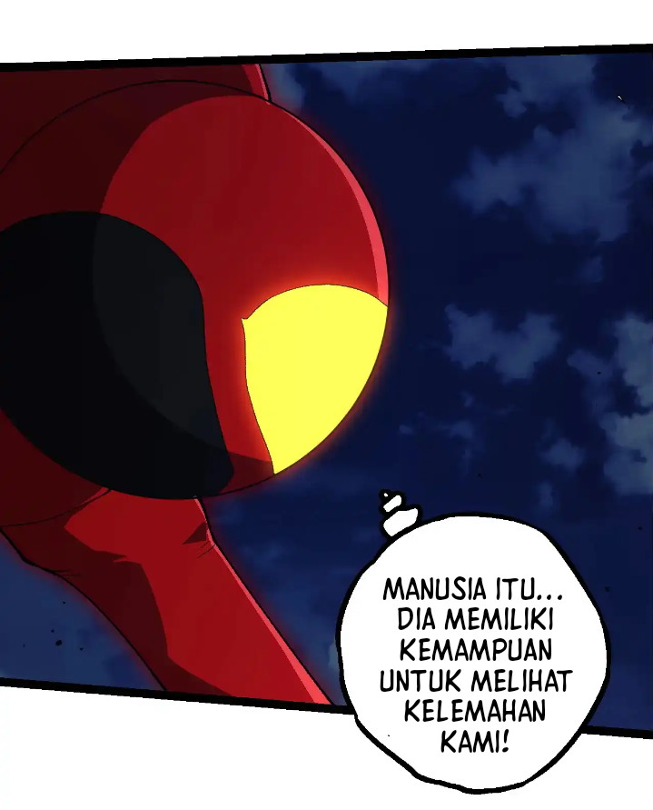 Halaman 22 dari 55