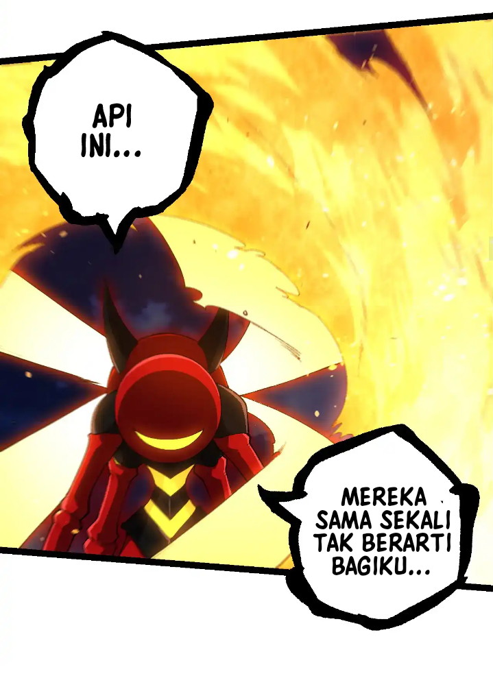 Halaman 24 dari 55