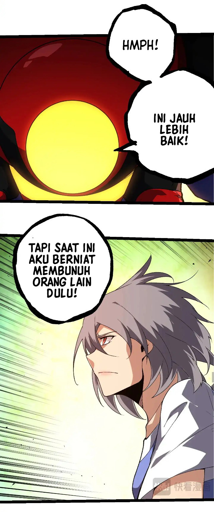 Halaman 27 dari 55