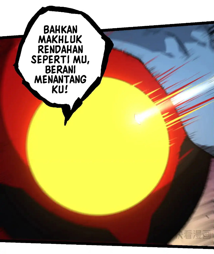 Halaman 35 dari 55