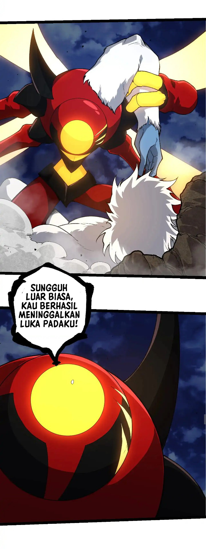 Halaman 38 dari 55