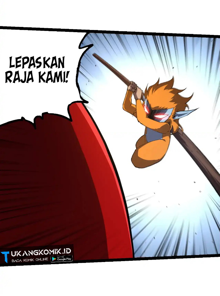 Halaman 39 dari 55