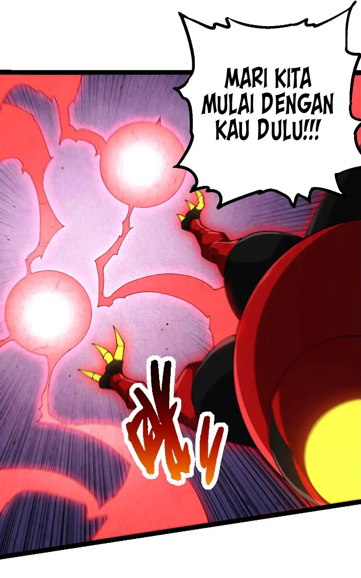Halaman 41 dari 55