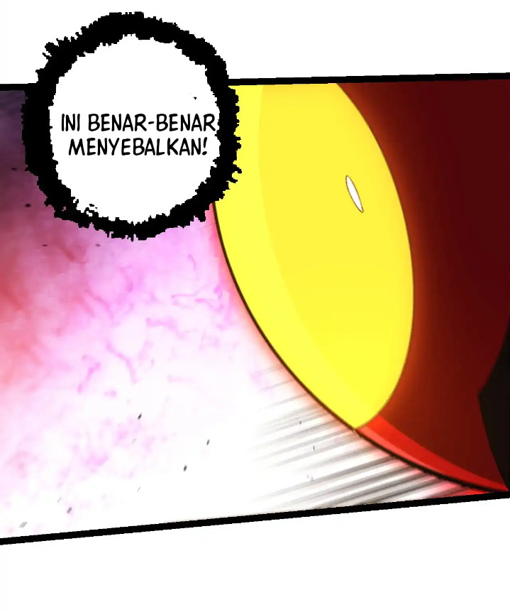 Halaman 44 dari 55