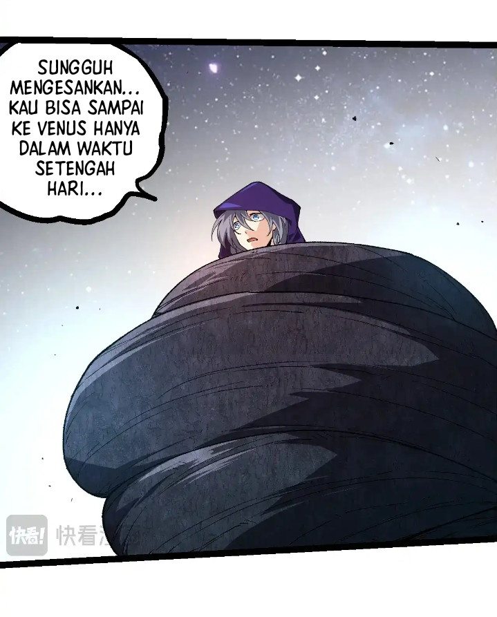 Halaman 13 dari 53