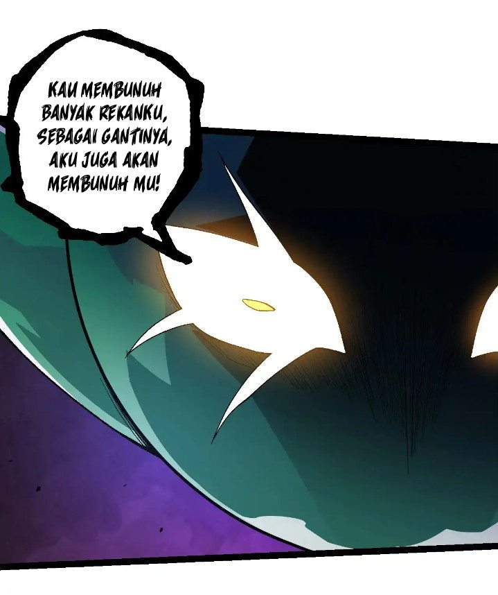 Halaman 20 dari 53