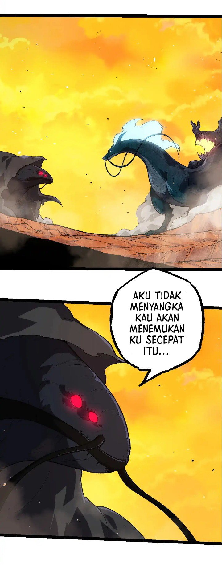 Halaman 21 dari 53