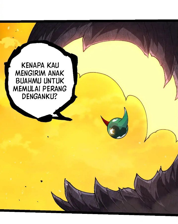 Halaman 22 dari 53