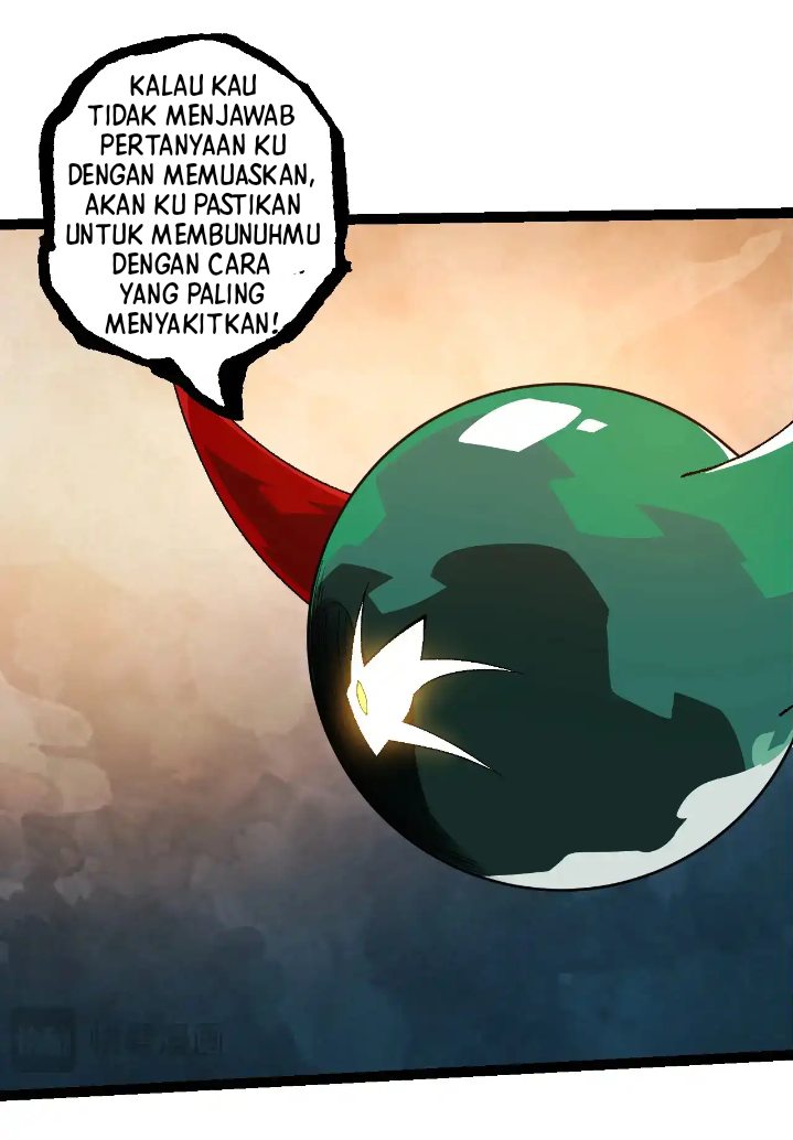 Halaman 23 dari 53