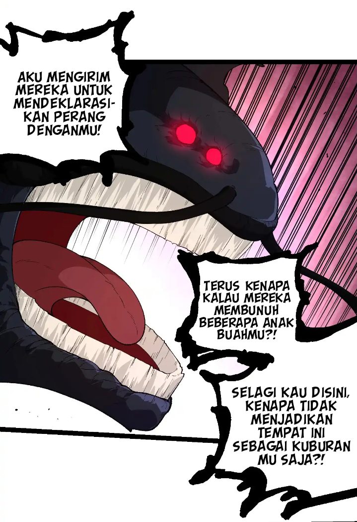 Halaman 25 dari 53