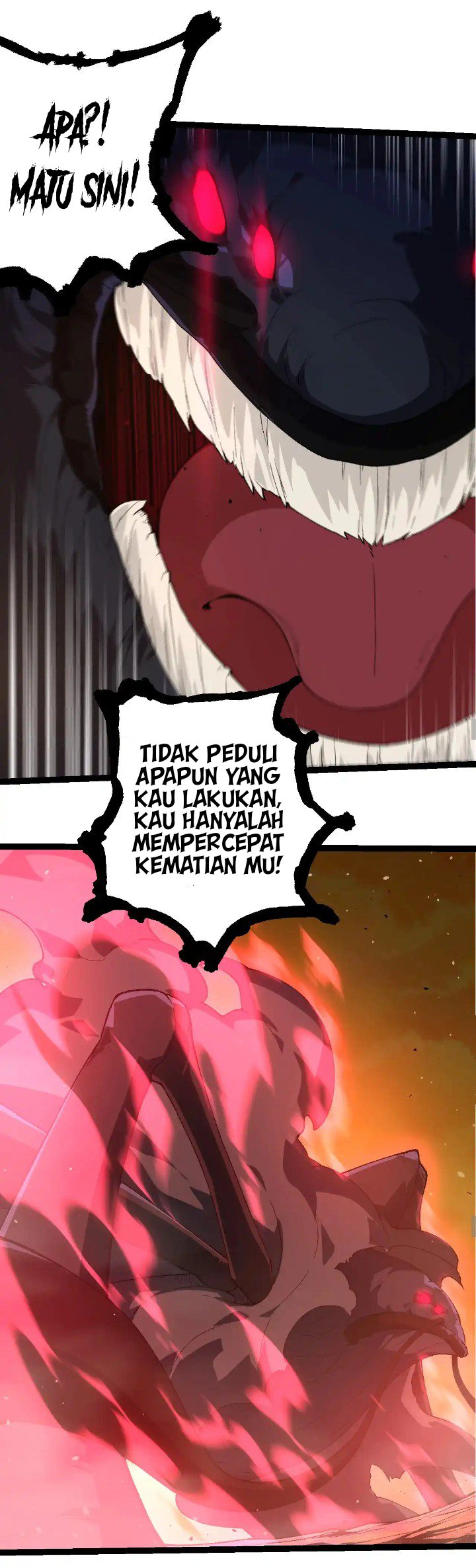 Halaman 27 dari 53