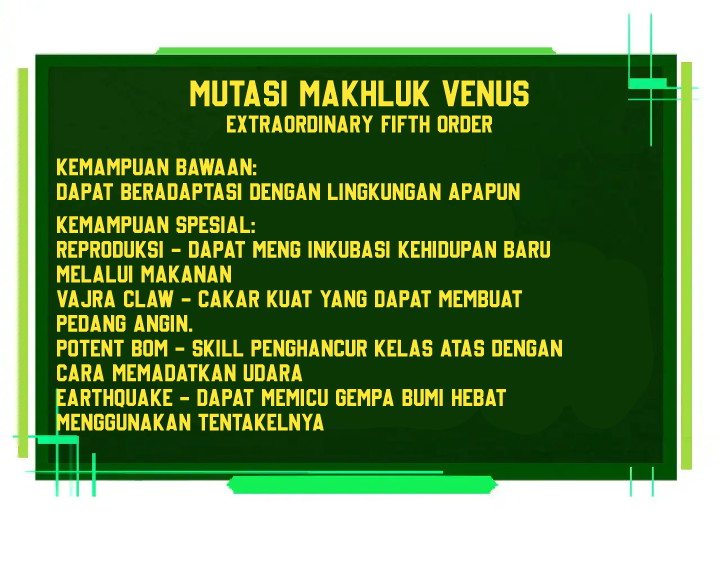 Halaman 28 dari 53