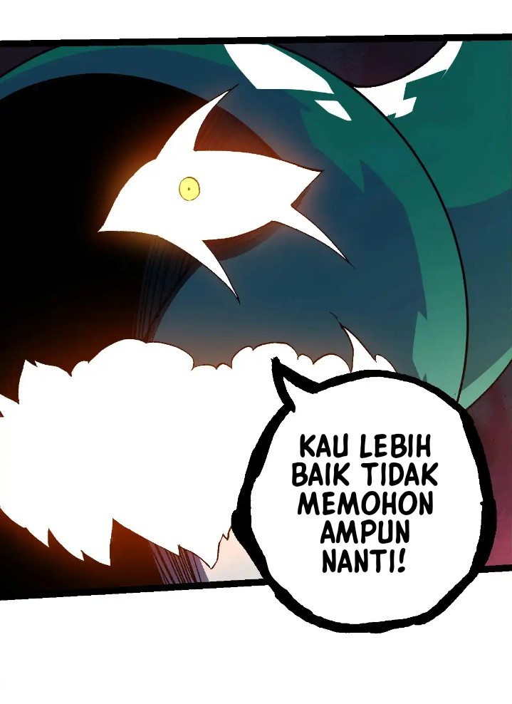 Halaman 29 dari 53