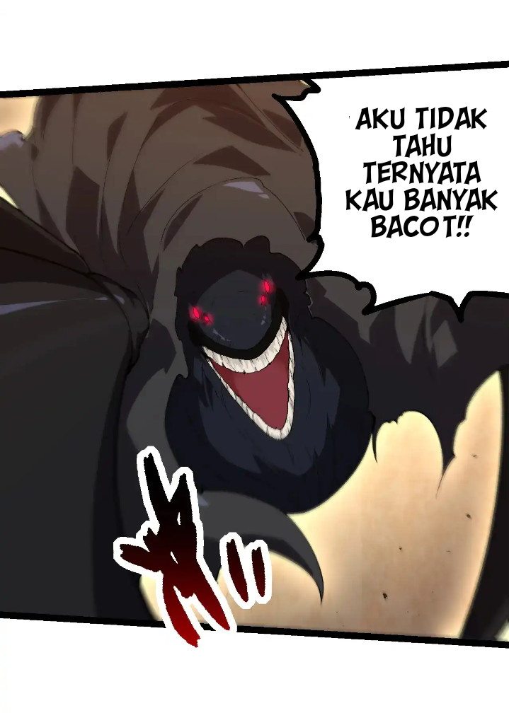 Halaman 30 dari 53