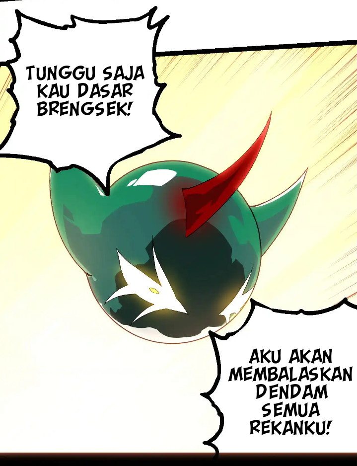 Halaman 6 dari 53