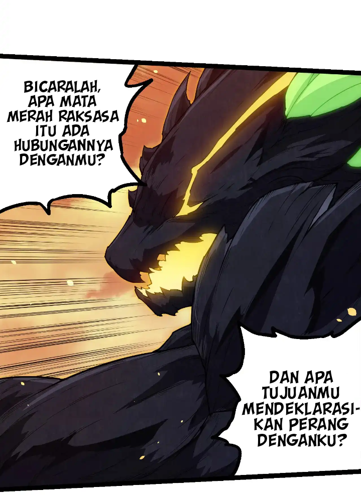 Halaman 21 dari 59