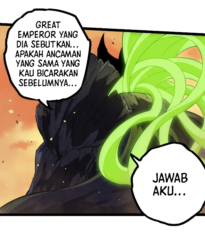 Halaman 29 dari 59