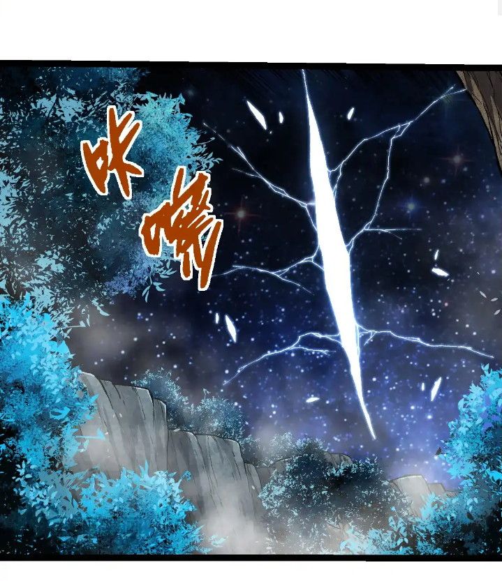 Halaman 18 dari 55