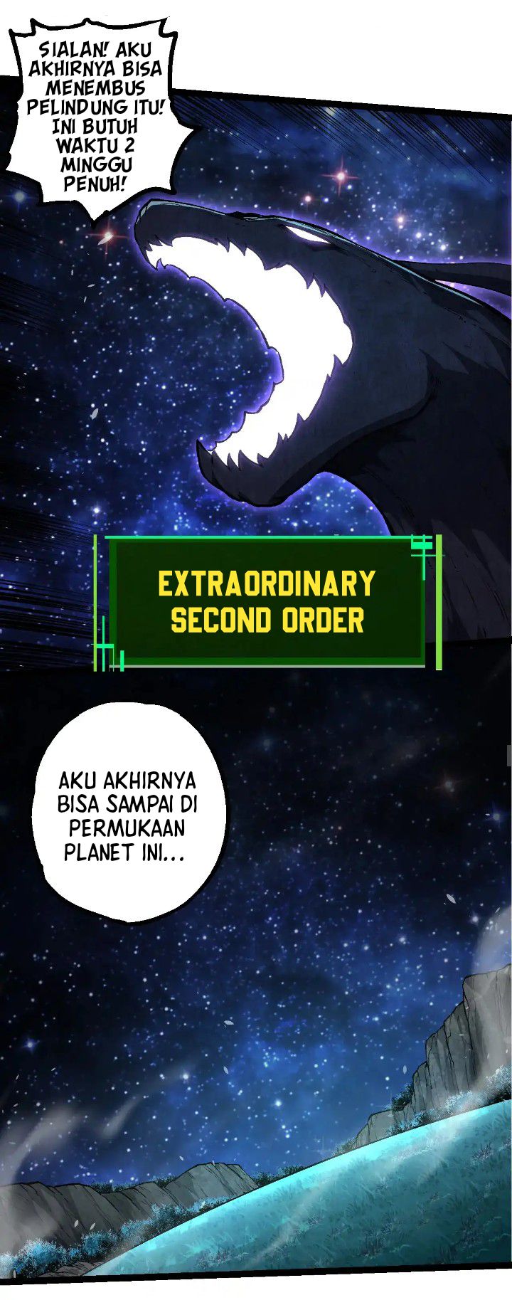 Halaman 21 dari 55