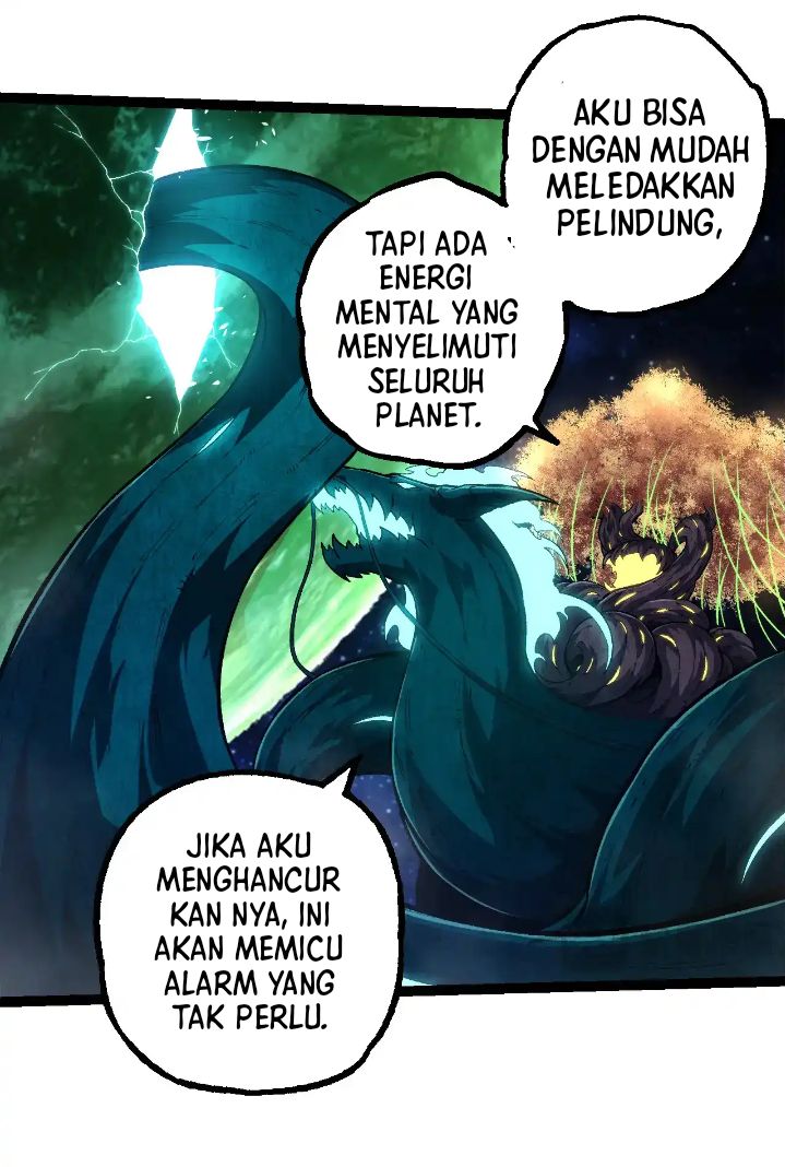 Halaman 23 dari 55