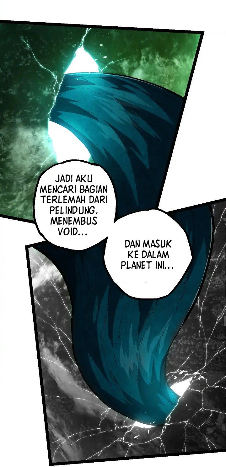 Halaman 24 dari 55