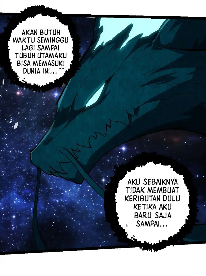 Halaman 26 dari 55