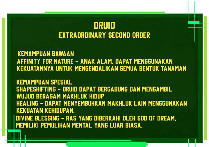 Halaman 32 dari 55