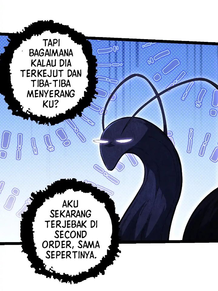 Halaman 35 dari 55