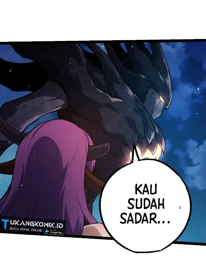 Halaman 40 dari 55