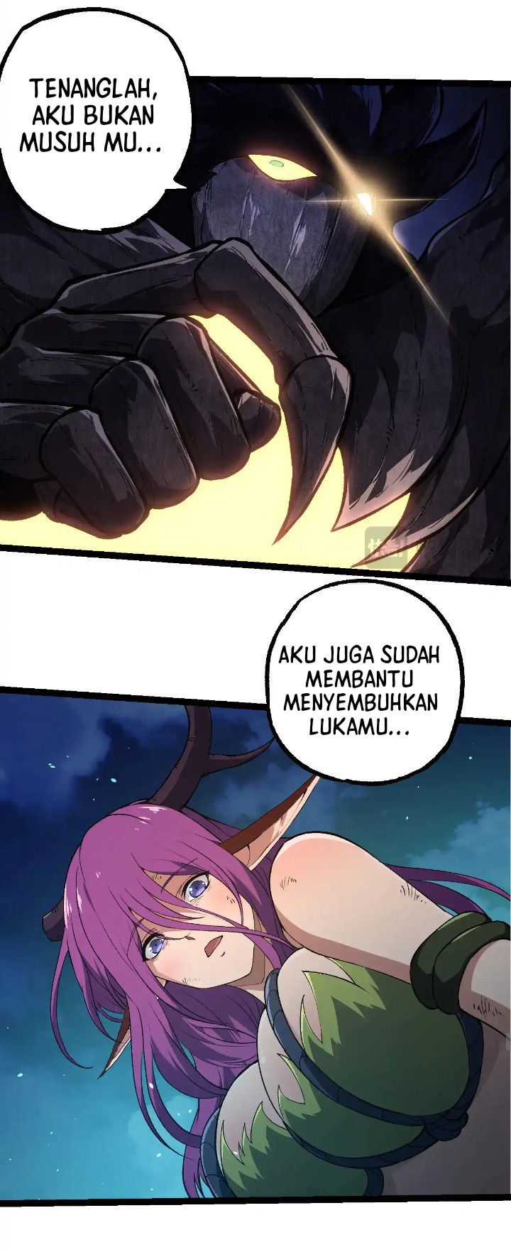 Halaman 42 dari 55