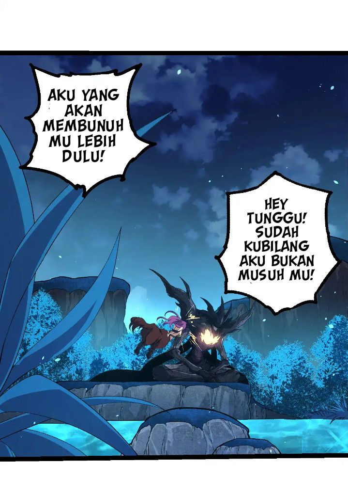 Halaman 45 dari 55