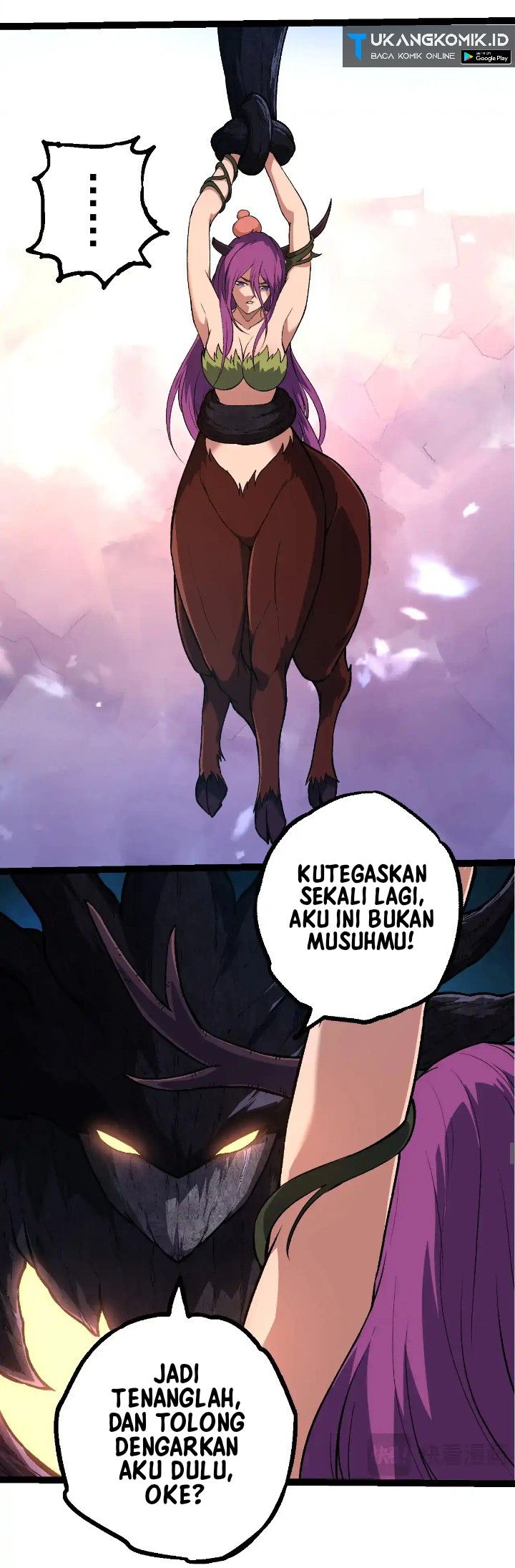 Halaman 46 dari 55
