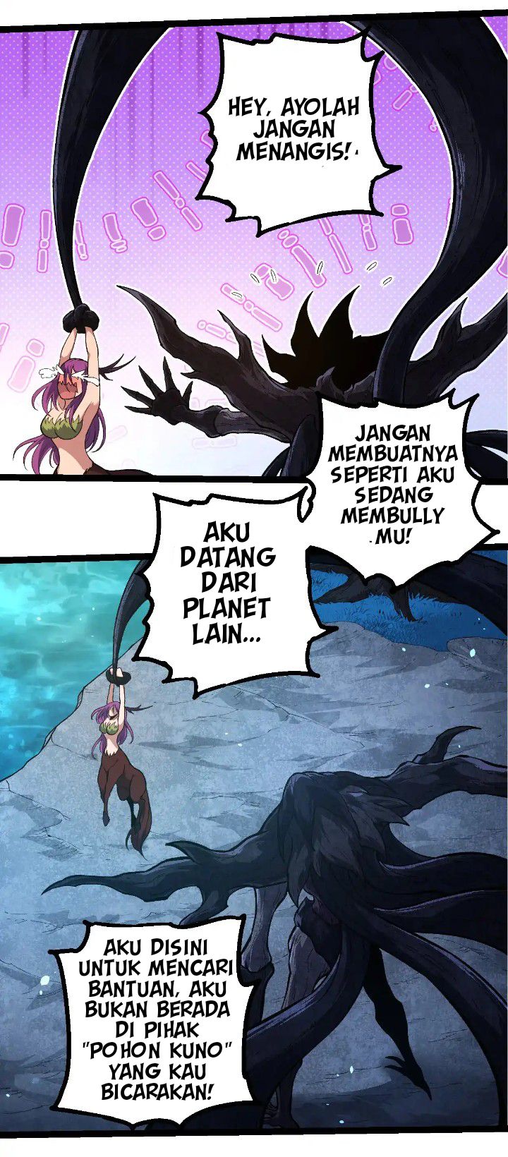 Halaman 48 dari 55
