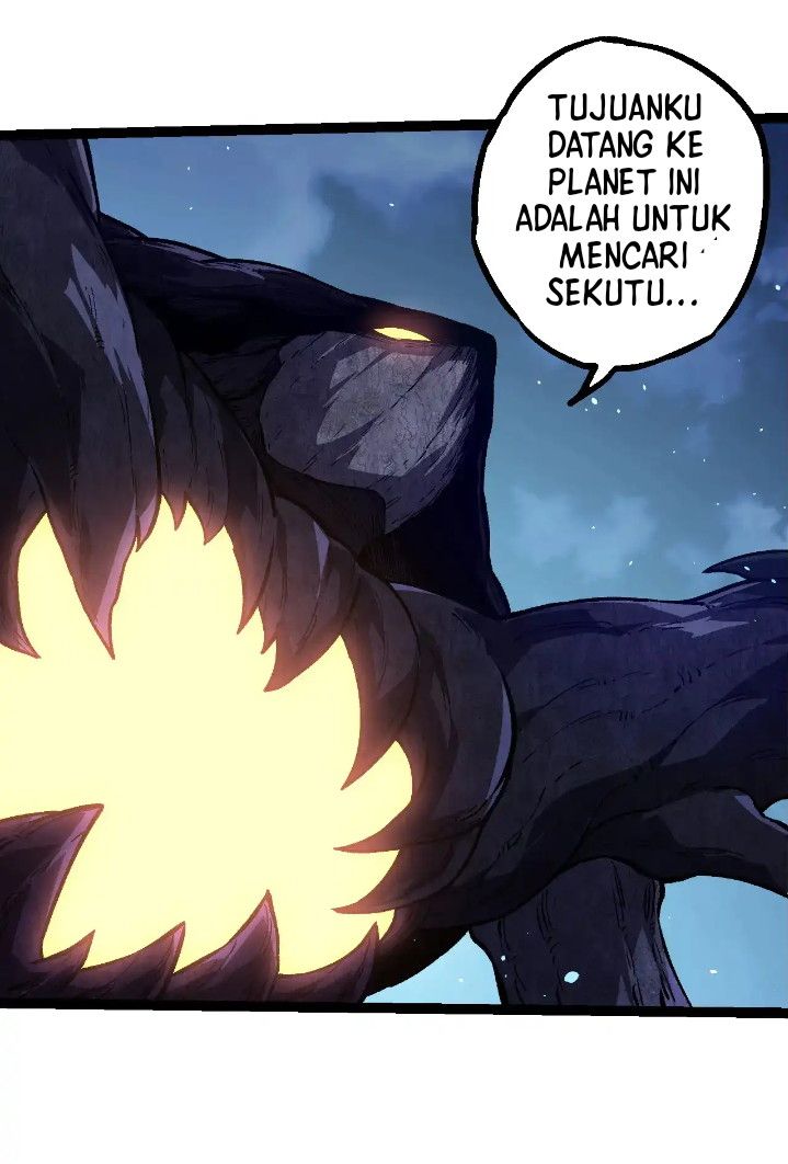 Halaman 49 dari 55