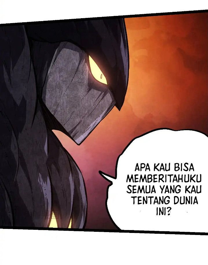 Halaman 51 dari 55