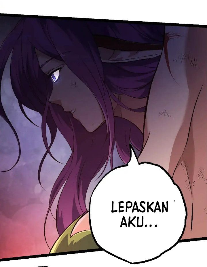 Halaman 52 dari 55
