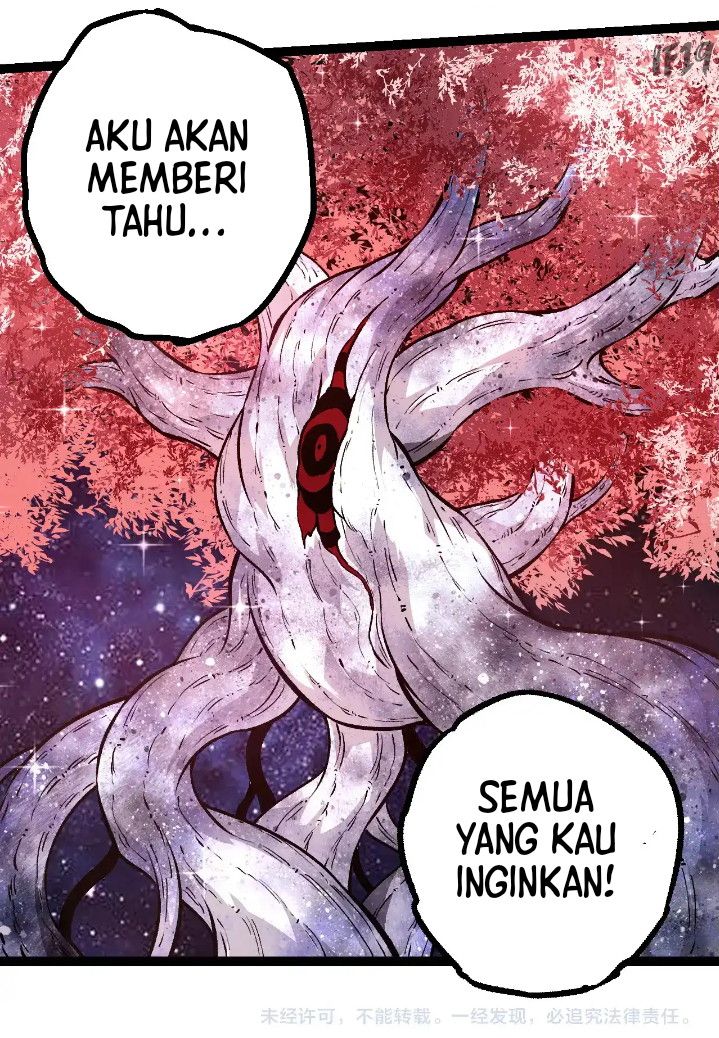 Halaman 53 dari 55