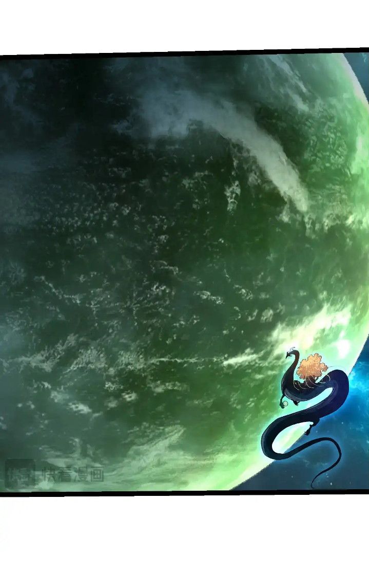 Halaman 7 dari 55