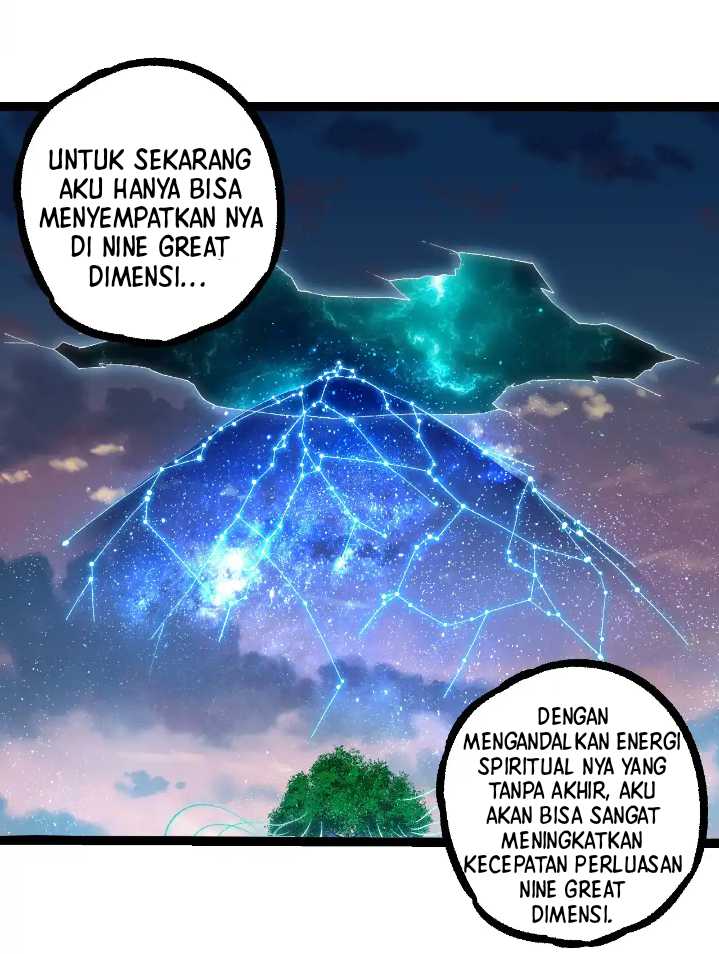 Halaman 23 dari 48