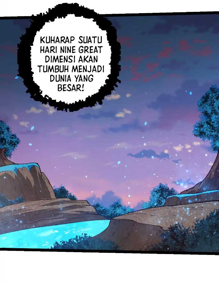 Halaman 24 dari 48