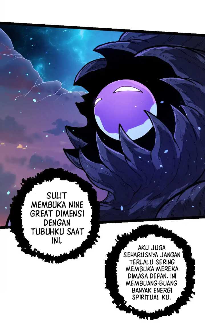 Halaman 25 dari 48