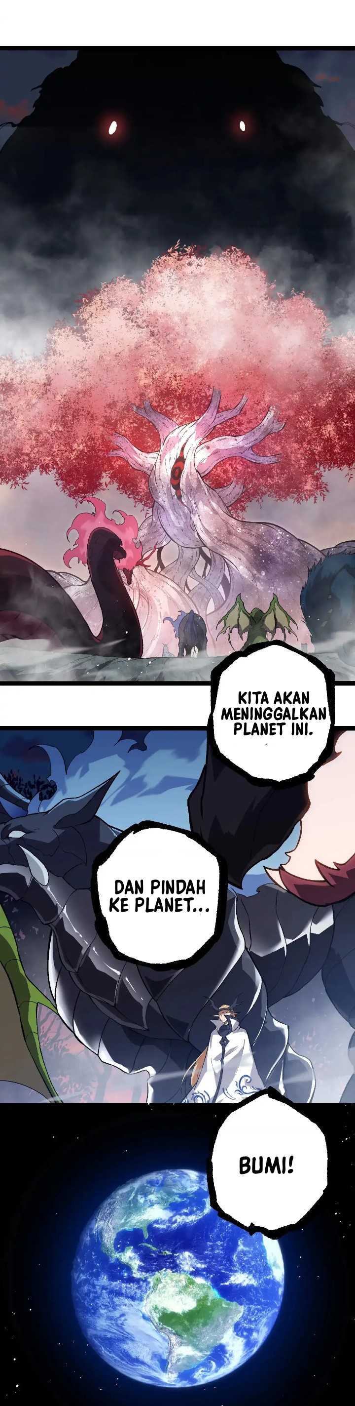 Halaman 4 dari 48