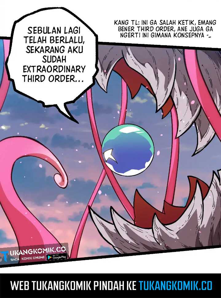 Halaman 31 dari 48
