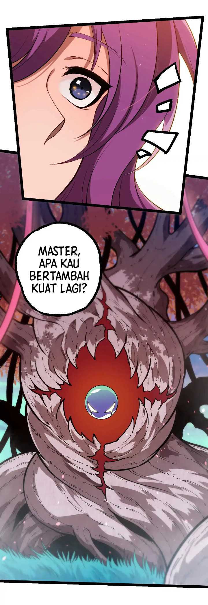 Halaman 34 dari 48