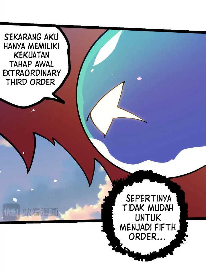 Halaman 35 dari 48