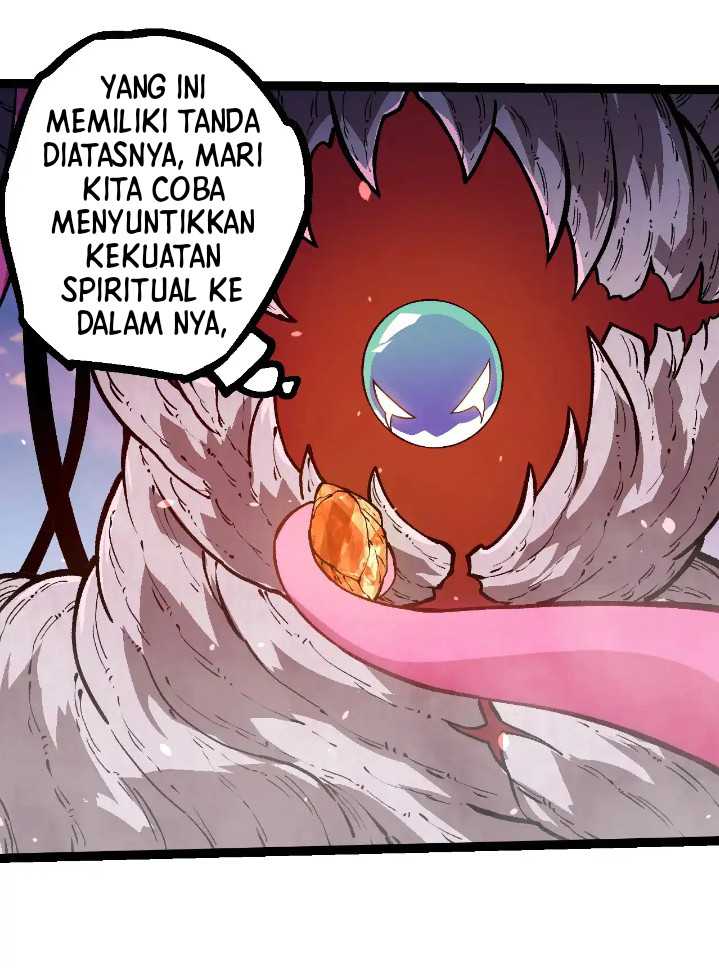 Halaman 37 dari 48