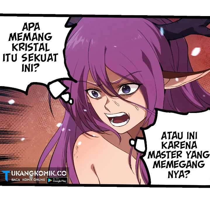 Halaman 42 dari 48