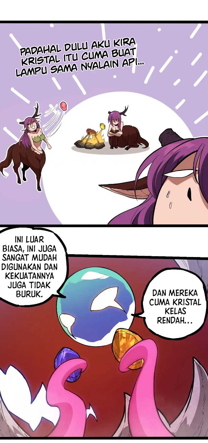 Halaman 43 dari 48