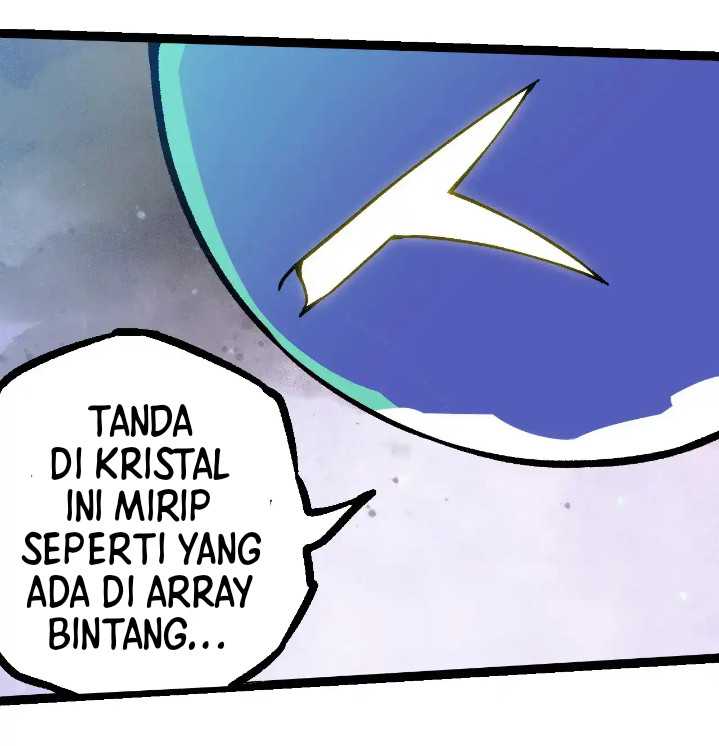Halaman 45 dari 48
