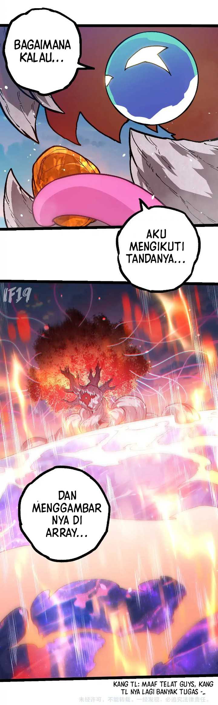 Halaman 46 dari 48